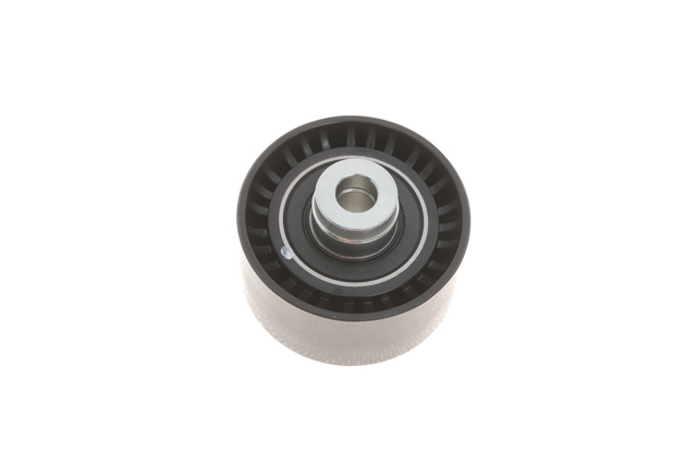 KP35524XS Kit correa de distribución  comprar en Zaragoza