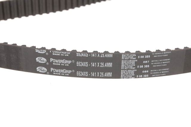 GATES KP35524XS Kit correa de distribución  comprar en Murcia