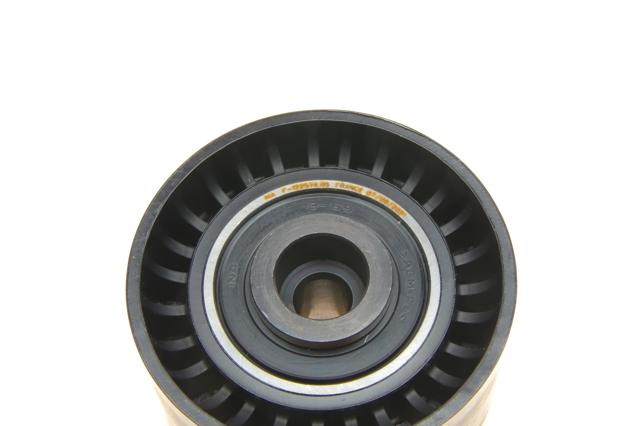 DAYCO KTB417 Kit de distribución  en stock Valencia