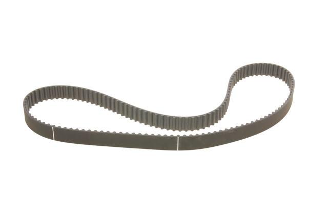 KTB417 Kit de distribución  en stock Granada