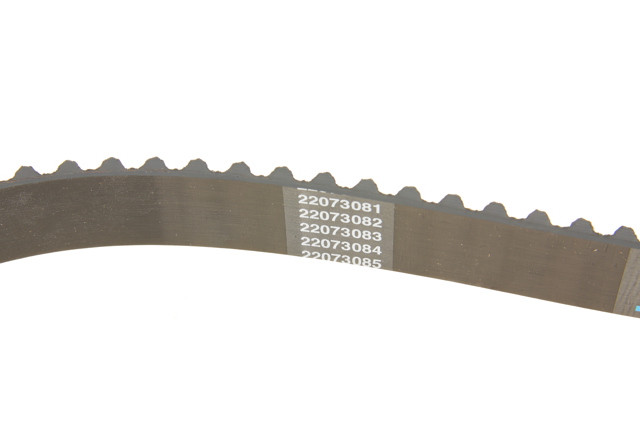 DAYCO KTB417 Kit correa de distribución  disponible Valladolid