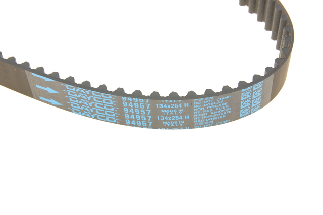 KTB417 DAYCO Kit correa de distribución  comprar en Lleida