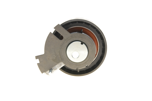 KTB417 Kit correa de distribución  disponible Málaga