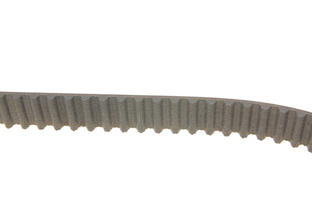 KTB417 DAYCO Kit correa de distribución  disponible Ourense