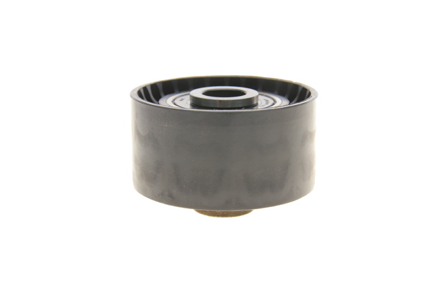 KTB417 DAYCO Kit de distribución comprar Madrid