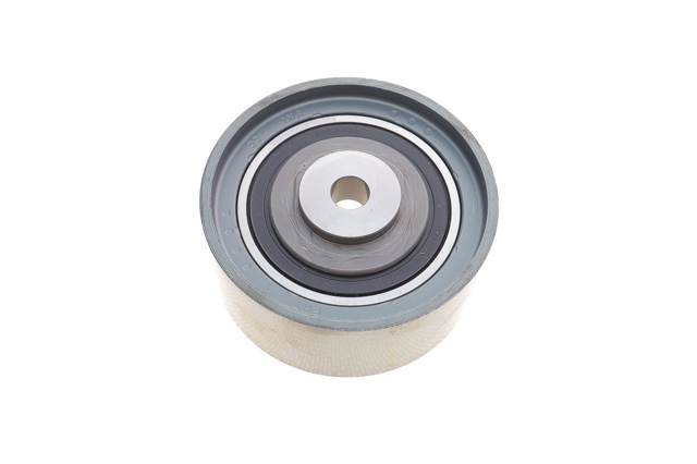 KTB563 Kit correa de distribución  comprar en Zaragoza