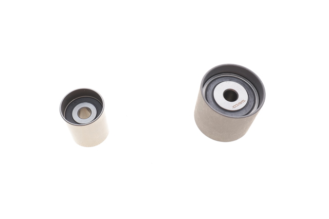 DAYCO KTB563 Kit correa de distribución  comprar en Albacete