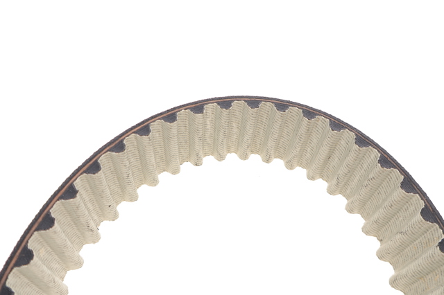 DAYCO KTB563 Kit de distribución comprar Barcelona