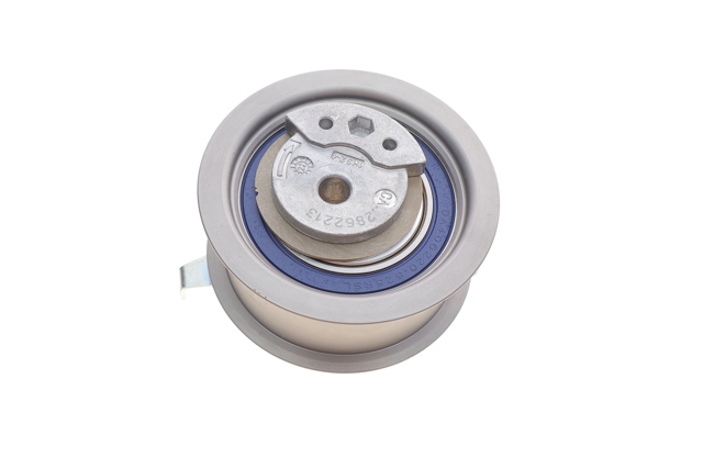 DAYCO KTB563 Kit correa de distribución  disponible Valladolid