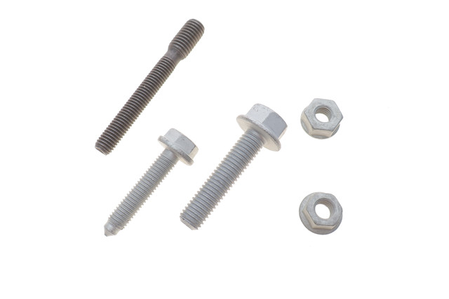 KTB563 DAYCO Kit de distribución comprar Madrid