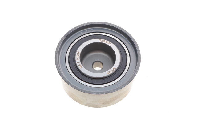 KTB563 DAYCO Kit correa de distribución  disponible Alicante