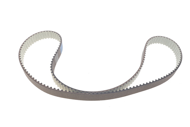 KTB563 Kit de distribución comprar Sevilla