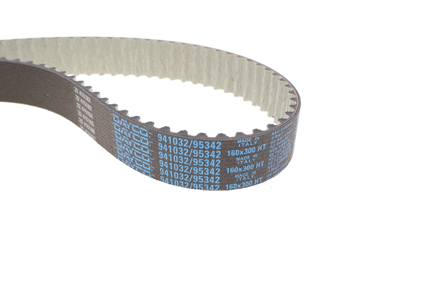 DAYCO KTB563 Kit correa de distribución  disponible Lugo