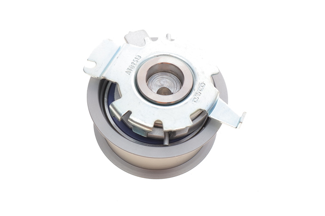 KTB563 DAYCO Kit de distribución  en stock Gandía