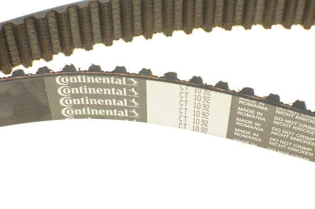 PK08030 HEPU Kit de distribución  en stock Huelva