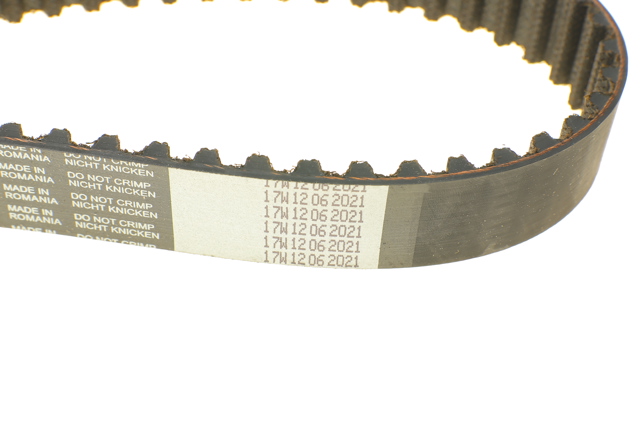 PK08030 Kit correa de distribución  disponible Utrera