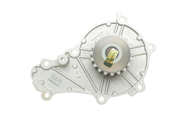 PK08030 Kit de distribución  en stock Castellón