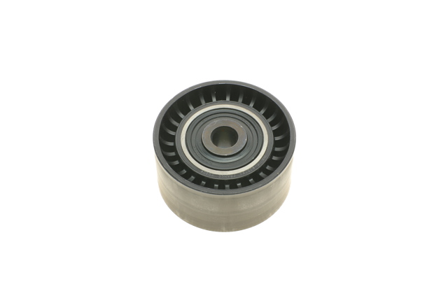 PK08030 HEPU Kit de distribución  en stock Gandía