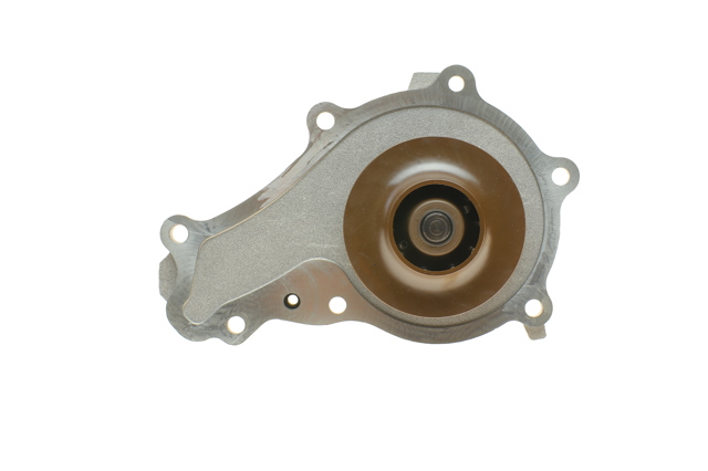 HEPU PK08030 Kit correa de distribución  comprar en Albacete