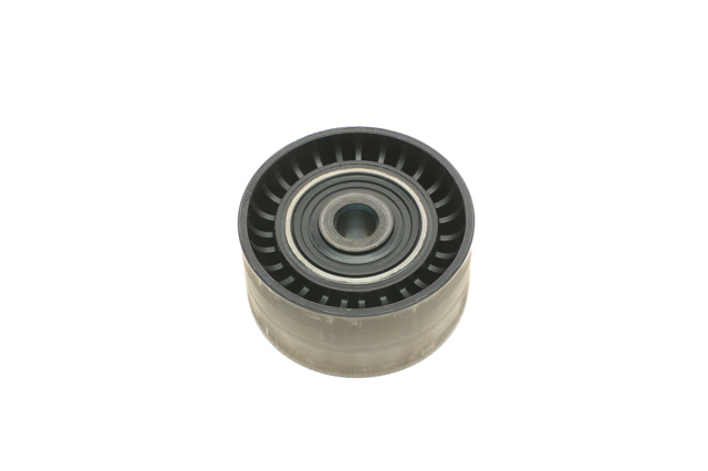 PK08030 HEPU Kit correa de distribución  comprar en Oviedo