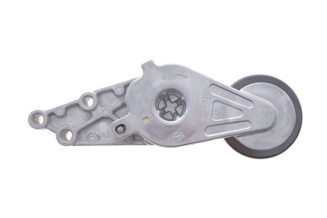 T38151 GATES Tensor de correa poli V comprar Madrid