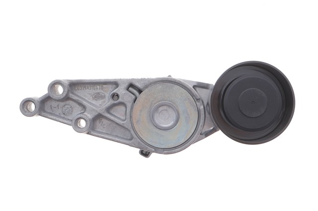 GATES T38151 Tensor de correa poli V comprar Barcelona