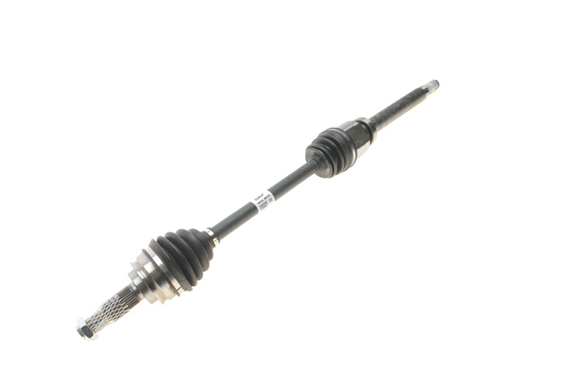 VKJC8650 SKF Árbol de transmisión delantero derecho comprar Madrid