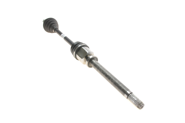 VKJC8650 SKF Árbol de transmisión delantero derecho comprar Bilbao