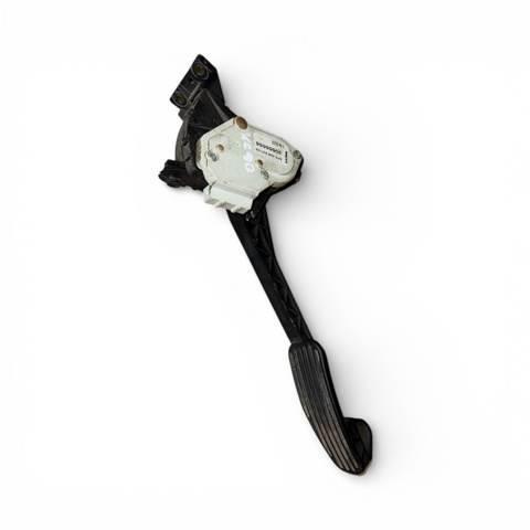 30748753 VOLVO Pedal de acelerador  comprar en Lleida