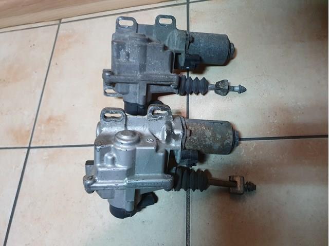 3136012010 Actuador de embrague comprar Girona