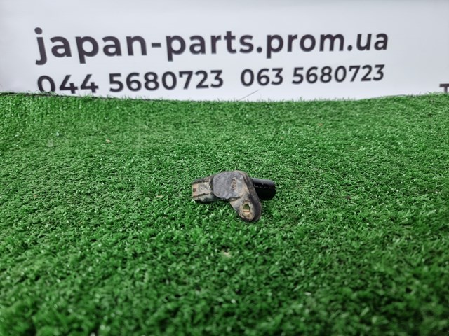 8941332010 TOYOTA Sensor de velocidad  en stock Huelva