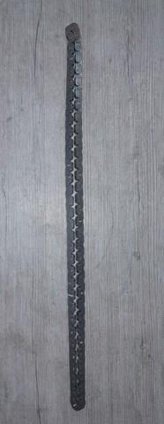 03C109158A Cadena de distribución  en stock Sabadell