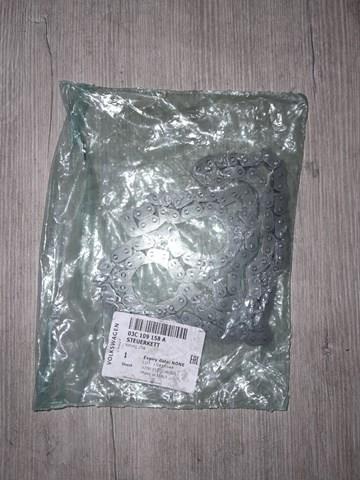 VAG 03C109158A Cadena de distribución comprar Pamplona