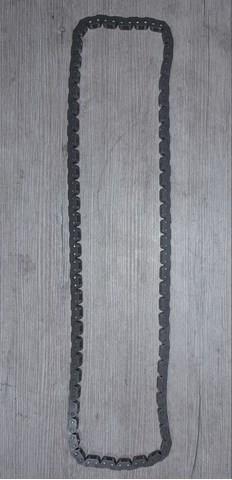 03C109158A Cadena de distribución comprar Almería