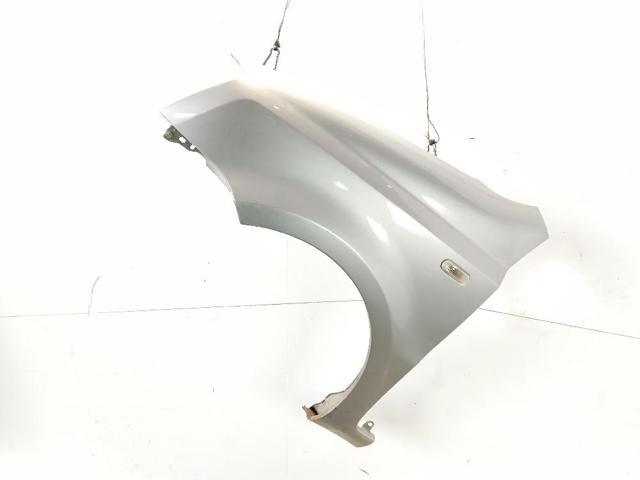 Aleta delantera izquierda Fiat Panda II (2003-2013)