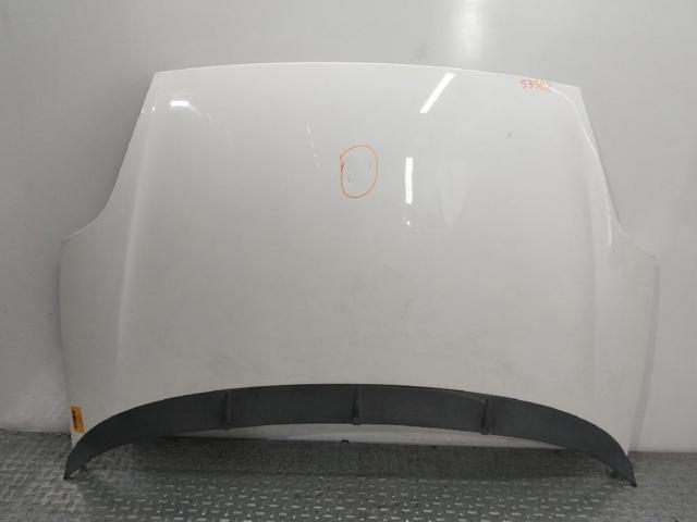 0000051701140 Fiat/Alfa/Lancia