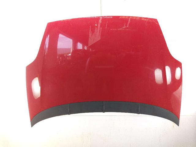 0000051701140 Fiat/Alfa/Lancia