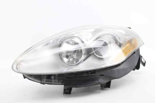 Faros delanteros Bravo II hatchback (2007-2014) original desde 159,72 €