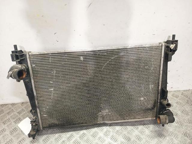 0000051896964 Fiat/Alfa/Lancia