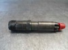 Inyectores 0000100651 MERCEDES