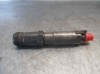 Inyector de combustible 0000100651 MERCEDES