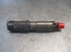 Inyectores 0000100651 MERCEDES