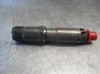 Inyector 0000100651 MERCEDES