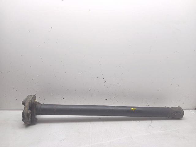 000011 Land Rover