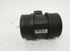 Sensor MAF 000019208Q PEUGEOT