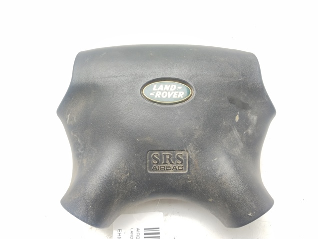 000050 Land Rover