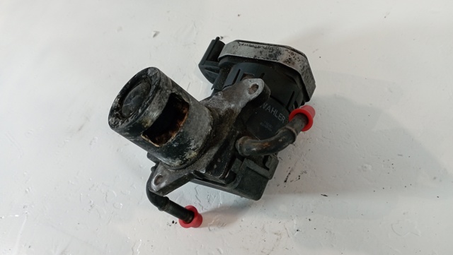 00005321A7 Opel