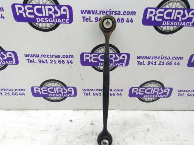 000060364106 comprar Sevilla