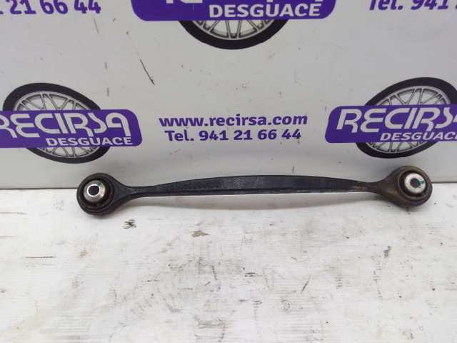 MERCEDES 000060364106  en stock Valencia