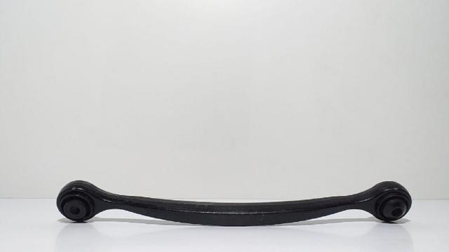 000060364106 Mercedes